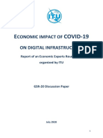 GSR-20_Impact-COVID-19-on-digital-economy_DiscussionPaper