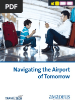Amadeus-Navigating-the-Airport-Of-Tomorrow-2011-EN