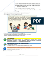 1°2°dia 1 Junio Web Actividad de Aprendizaje