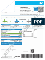 Suspensión Del Servicio A Partir de 17/ago/2021