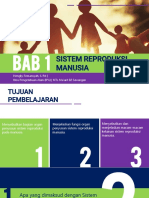 Bab 1 Sistem Reproduksi Manusia Kelas 9 Ipa