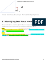 # Here, 'Parallel' Means 'Collinear'