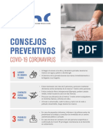 Afiche Medidas Preventivas en Obra (19.02.2020)