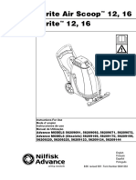 SimplePartDocument Aspx