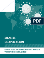 Manual PCFS Validada