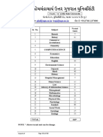 C (DR/ Frfi" P¿Z U) HZFT I) LGJL "8L: 5F (Paf (Pg/Pz!4 I) LGJL "8L ZF (04 5F86V# ($Z&5 Sppu) PF D (.,O / Omg G/O +912766 237000