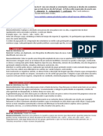 Fichas Instituto Camões.pdf · versão 1