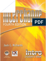 Interchange 4th Edition Intro Student Book ( PDFDrive.com )_1-65 (1)