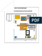 CS3001 Plataforma