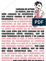 gender_poster_spanish