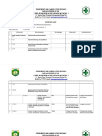 Kupdf.net Instrumen Audit Klinis Pkm Kki Baru