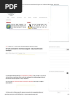 HP iLO4 Command Line Interface (CLI) Guide and Cheatsheet With Examples ...
