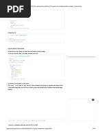 HP iLO4 Command Line Interface (CLI) Guide and Cheatsheet With Examples ...