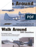 Walkaround_33_-_SBD_Dauntless