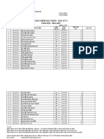 Ky Nang Tieng Anh B1.1-2022 - 4 - 20BAV5 - D701S54-VB2-2021-2022 CTHUC