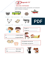 02 - 09-21 - RV - Analogía Continuidad - 2do - B