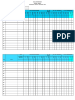 SJK(T) MAK MANDIN Math Worksheet for Year 6 Class