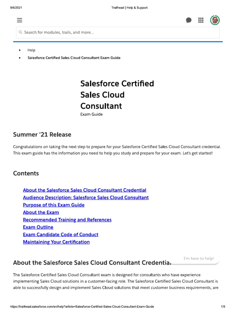 Nonprofit-Cloud-Consultant Quizfragen Und Antworten