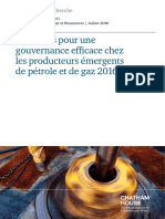 guidelines-good-governance-marcel-french