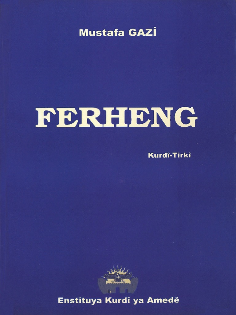 Rus uysiz porno onlayn