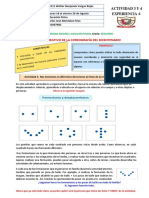 PRIMERO Y SEGUNDO GRADO (2)