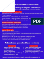 Image: Organizador de medicamentos - Manual Merck versión para el público  general