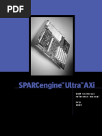 Oracle Core Factor Table Update | PDF | Integrated Circuit | Computing