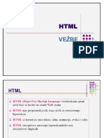 HTML Vec5bebe