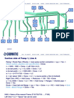 02 B. Route Pipe Example