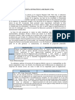 Ultima Entrega-Diagnostico-Empresarial-1politecnico