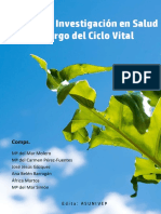 Dialnet-AvancesDeInvestigacionEnSaludALoLargoDelCicloVital-677951