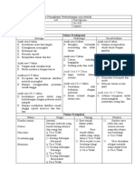 Format Scanning Sehat