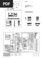 Download Emcp II3512c Caterpillar by Manuel Otero SN52349066 doc pdf