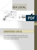 Anestesialocal 140701212316 Phpapp02