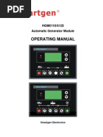 sdmo-controller-apm303-user-manual-user-level-pdf-electrical