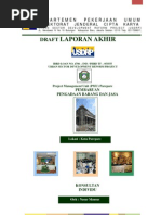 Download 687 by doobetam SN52349355 doc pdf