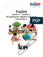 English2 q1 Mod2 Recognizing The Alphabets FINAL07282020