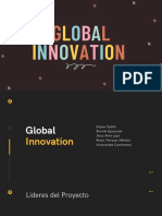 global innovation (1)