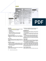 diagnostik muskuloskeletal