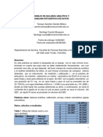 Informe Laboratorio Analitica 1 Agosto