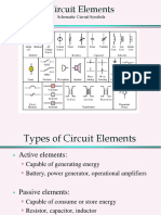 ES222-04 - Circuit Elements - v3