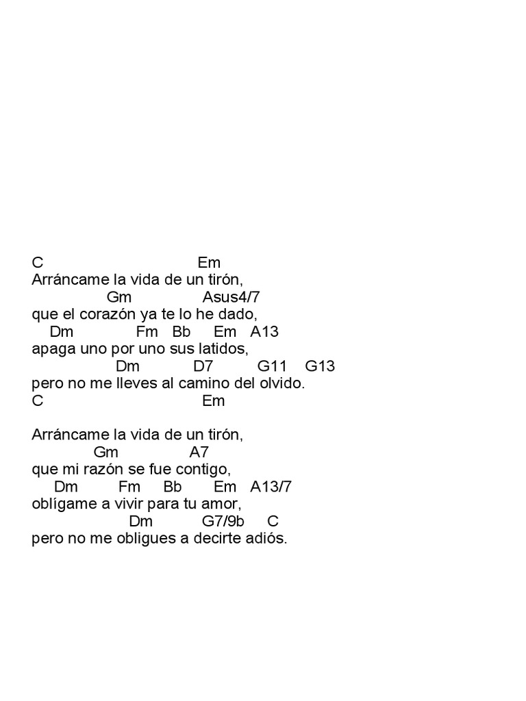 C em | PDF