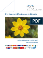 DAG Annual Report July2018-June2019 Final .