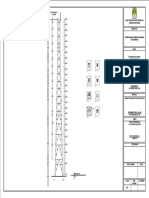 Tower Height 70.00 M: Dinas Komunikasi Dan Informatika Kabupaten Ketapang Pekerjaan