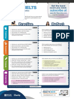 Study Planner Lm