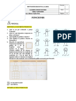 Guia Funciones - Noveno