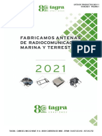 tagra-listado-productos-2021-1_fr