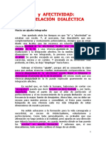 Documento 3