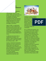 Articulo de Revista