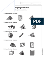 Mat Geometris 1y2b N9